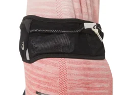 ASICS UNISEX WAIST POUCH LARGE-Women Trail Running|Gear & Accessories