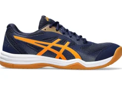 ASICS UPCOURT 5-Men Volleyball|Volleyball