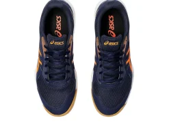 ASICS UPCOURT 5-Men Volleyball|Volleyball