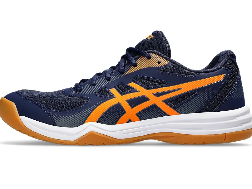 ASICS UPCOURT 5-Men Volleyball|Volleyball