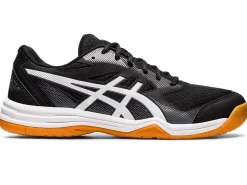 ASICS UPCOURT 5-Men Volleyball|Volleyball