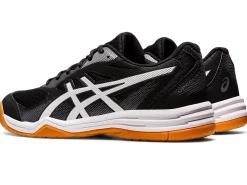 ASICS UPCOURT 5-Men Volleyball|Volleyball