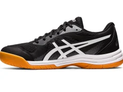 ASICS UPCOURT 5-Men Volleyball|Volleyball