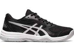 ASICS UPCOURT 5-Women Volleyball|Volleyball