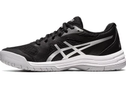 ASICS UPCOURT 5-Women Volleyball|Volleyball