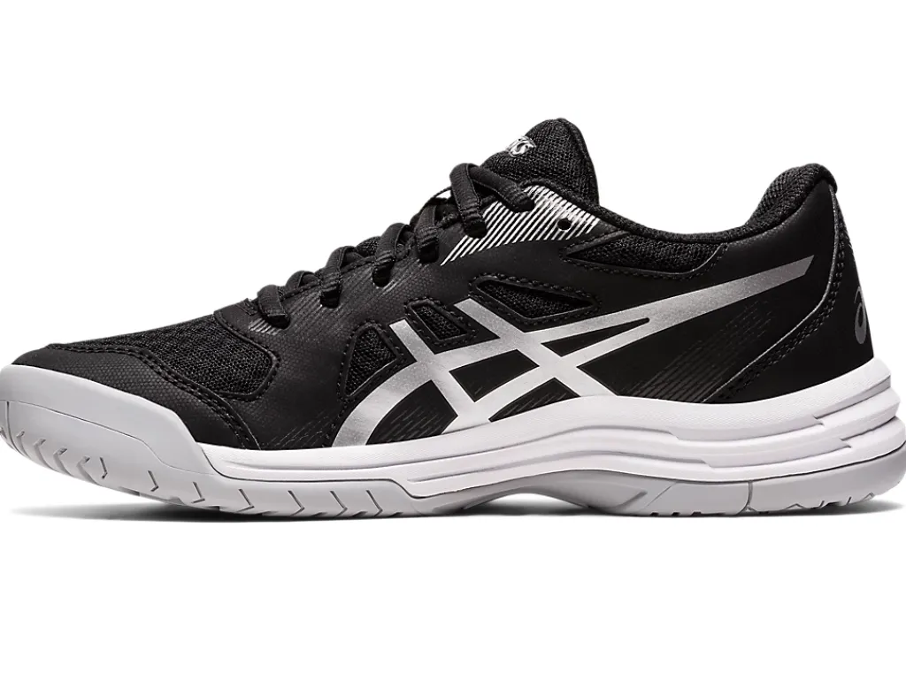 ASICS UPCOURT 5-Women Volleyball|Volleyball