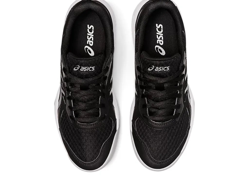 ASICS UPCOURT 5-Women Volleyball|Volleyball