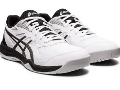 ASICS UPCOURT 5-Women Volleyball|Best Sellers