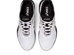 ASICS UPCOURT 5-Women Volleyball|Best Sellers