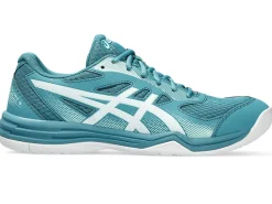 ASICS UPCOURT 5-Men Volleyball|Volleyball