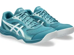 ASICS UPCOURT 5-Men Volleyball|Volleyball