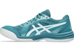 ASICS UPCOURT 5-Men Volleyball|Volleyball