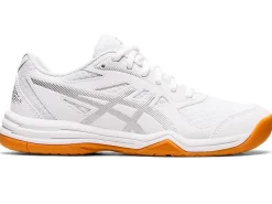 ASICS UPCOURT 5-Women Volleyball|Volleyball