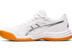 ASICS UPCOURT 5-Women Volleyball|Volleyball