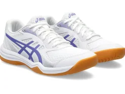 ASICS UPCOURT 5-Women Volleyball|Volleyball