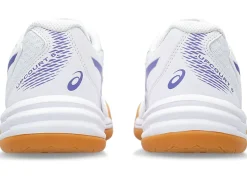 ASICS UPCOURT 5-Women Volleyball|Volleyball