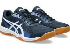 ASICS UPCOURT 5-Men Volleyball|Volleyball