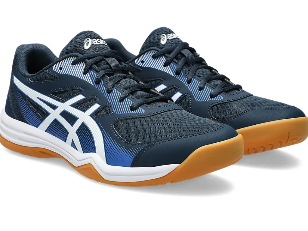ASICS UPCOURT 5-Men Volleyball|Volleyball