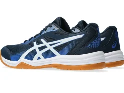 ASICS UPCOURT 5-Men Volleyball|Volleyball