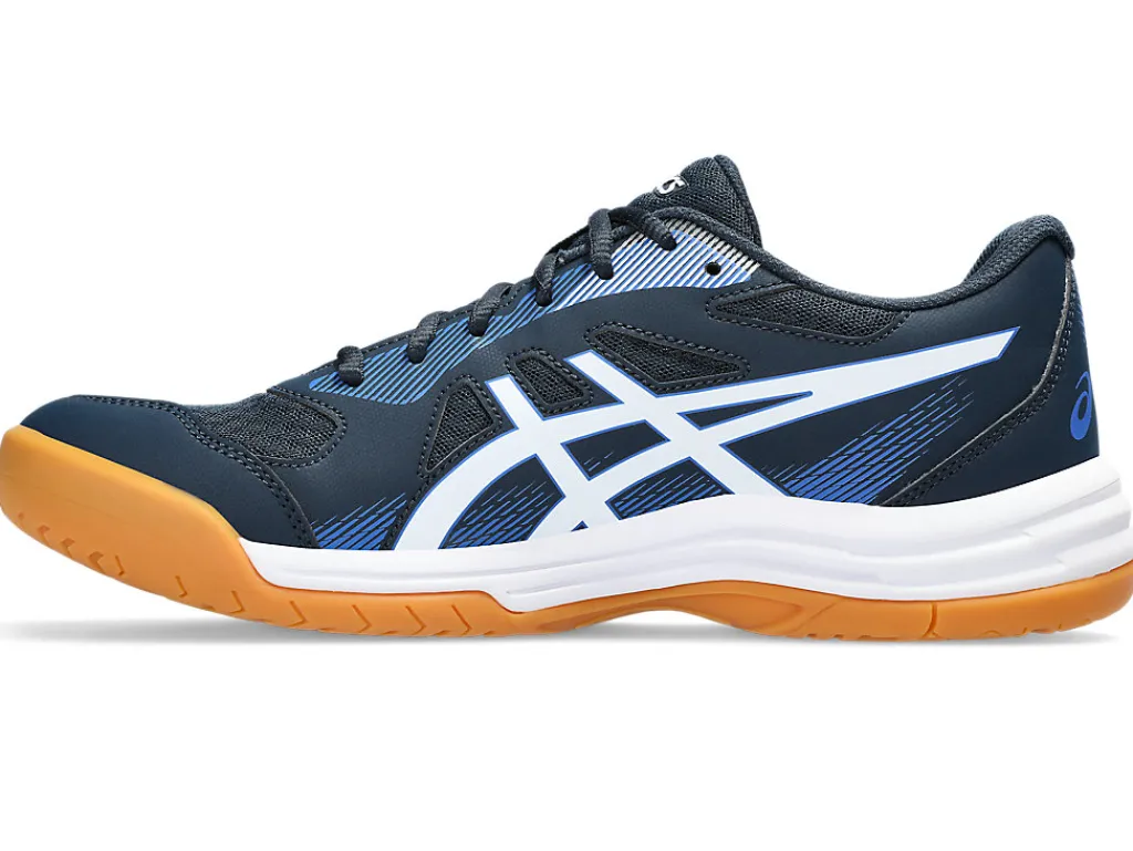 ASICS UPCOURT 5-Men Volleyball|Volleyball