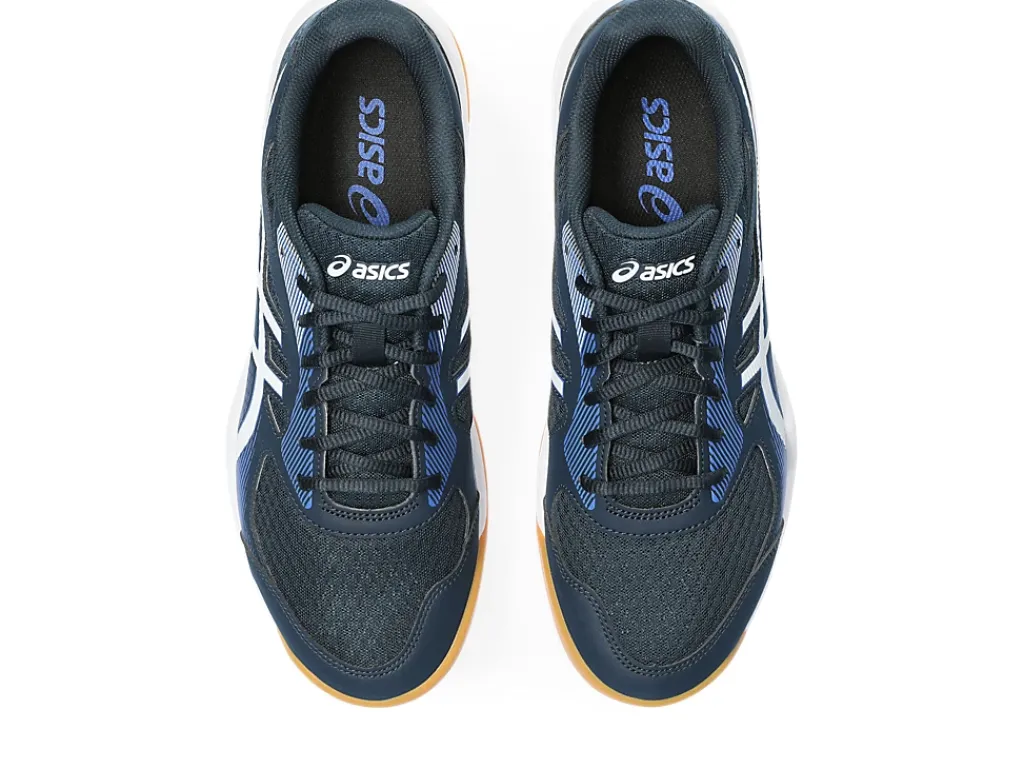 ASICS UPCOURT 5-Men Volleyball|Volleyball