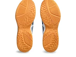 ASICS UPCOURT 5-Men Volleyball|Volleyball