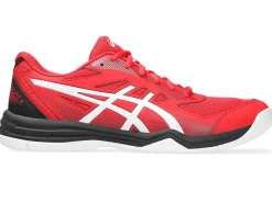 ASICS UPCOURT 5-Men Volleyball|Volleyball