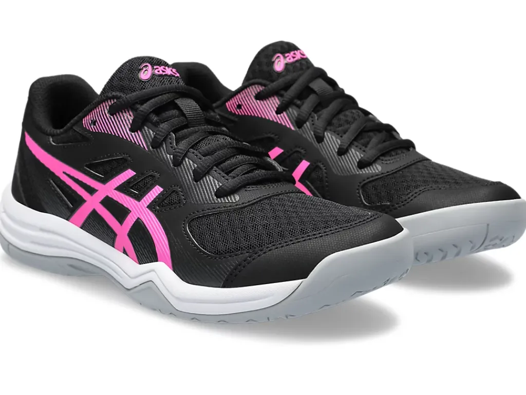ASICS UPCOURT 5-Women Volleyball|Volleyball