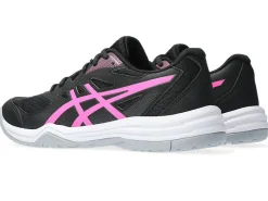 ASICS UPCOURT 5-Women Volleyball|Volleyball