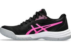ASICS UPCOURT 5-Women Volleyball|Volleyball