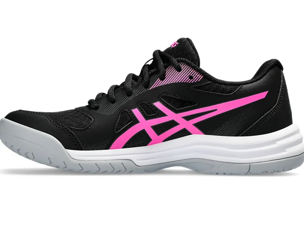 ASICS UPCOURT 5-Women Volleyball|Volleyball
