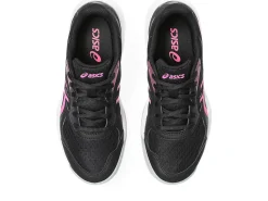 ASICS UPCOURT 5-Women Volleyball|Volleyball