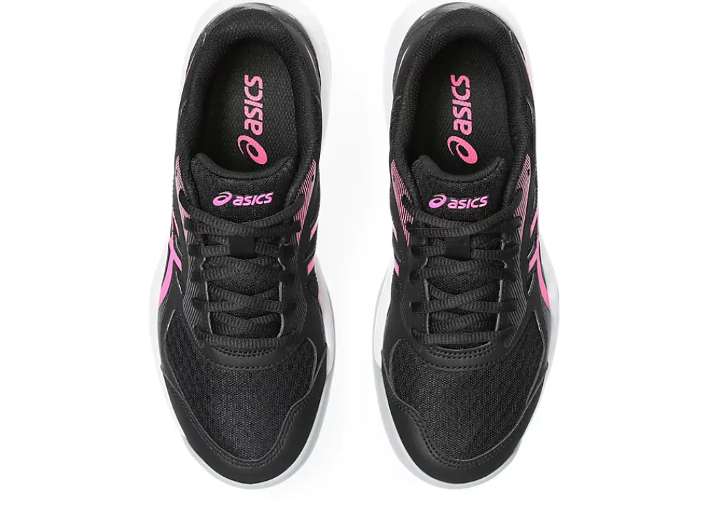ASICS UPCOURT 5-Women Volleyball|Volleyball
