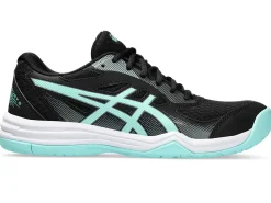 ASICS UPCOURT 5-Women Volleyball|Volleyball