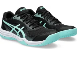 ASICS UPCOURT 5-Women Volleyball|Volleyball