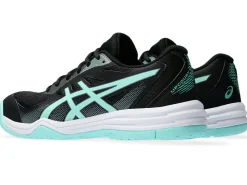 ASICS UPCOURT 5-Women Volleyball|Volleyball