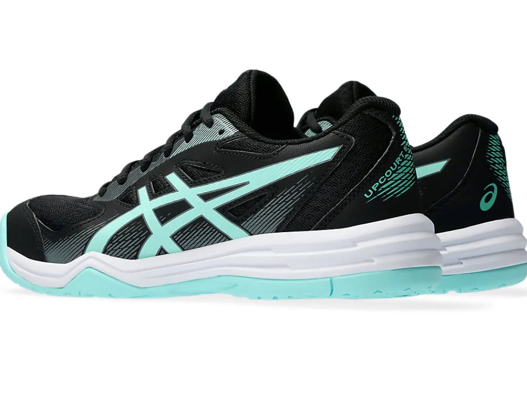 ASICS UPCOURT 5-Women Volleyball|Volleyball