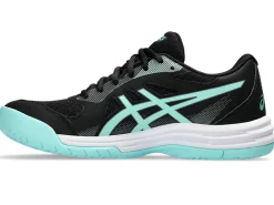 ASICS UPCOURT 5-Women Volleyball|Volleyball