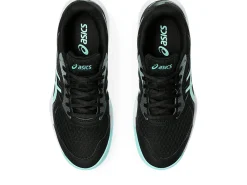 ASICS UPCOURT 5-Women Volleyball|Volleyball
