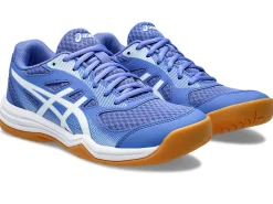 ASICS UPCOURT 5-Women Volleyball|Volleyball