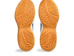 ASICS UPCOURT 5 GRADE SCHOOL-Kids Volleyball|Sports Shoes