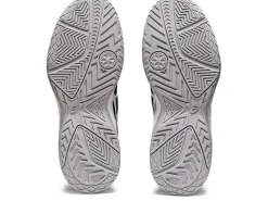 ASICS UPCOURT 4 GRADE SCHOOL-Kids Volleyball|Shoes Under $50