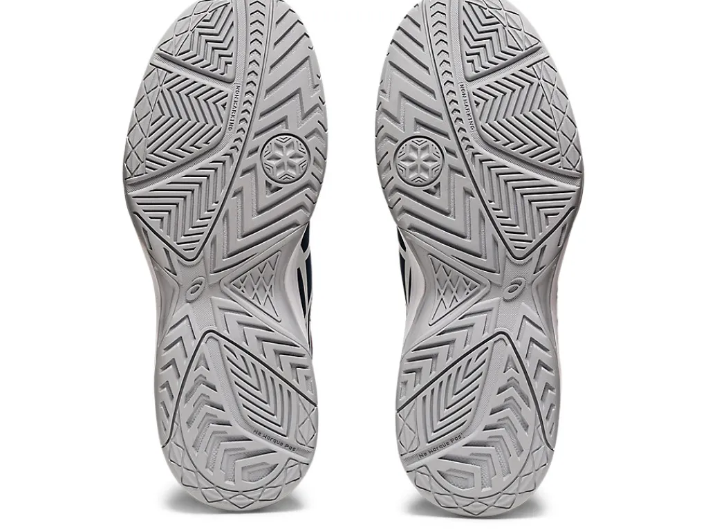 ASICS UPCOURT 4 GRADE SCHOOL-Kids Volleyball|Shoes Under $50
