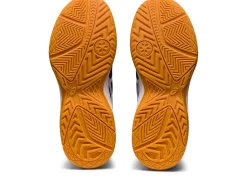 ASICS UPCOURT 5 GRADE SCHOOL-Kids Volleyball|Sports Shoes