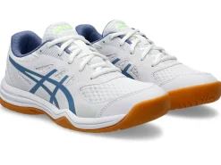 ASICS UPCOURT 5 GRADE SCHOOL-Kids Volleyball|Best Sellers