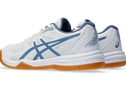 ASICS UPCOURT 5 GRADE SCHOOL-Kids Volleyball|Best Sellers