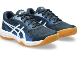 ASICS UPCOURT 5 GRADE SCHOOL-Kids Volleyball|Sports Shoes