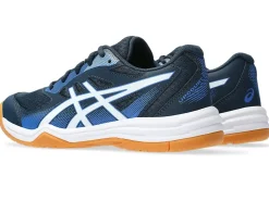 ASICS UPCOURT 5 GRADE SCHOOL-Kids Volleyball|Sports Shoes