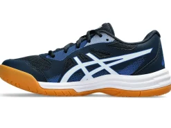 ASICS UPCOURT 5 GRADE SCHOOL-Kids Volleyball|Sports Shoes