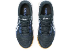 ASICS UPCOURT 5 GRADE SCHOOL-Kids Volleyball|Sports Shoes